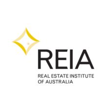 REIA Logo