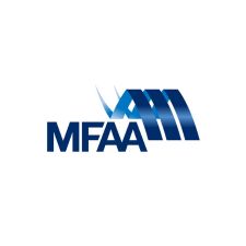 MFAA Logo