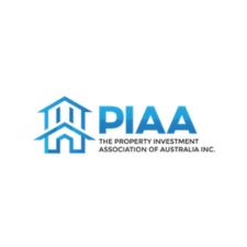 PIAA Logo