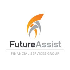 Future Assist Financial Services Logo