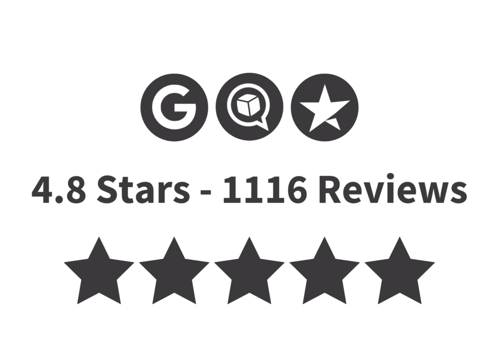 Reviews